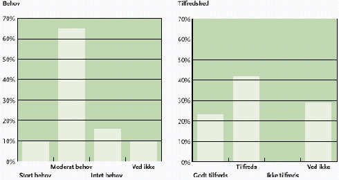 4.4.gif (15974 bytes)