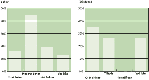 4.5.gif (8274 bytes)
