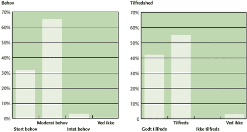4.6.gif (8705 bytes)