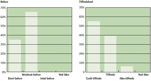5.2.gif (9060 bytes)