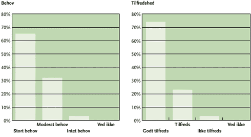 6.2.gif (8511 bytes)