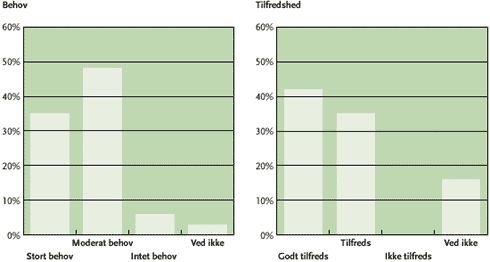 6.3.gif (8210 bytes)