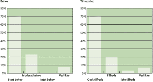 6.4.gif (9055 bytes)