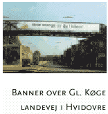 6.5.gif (5492 bytes)