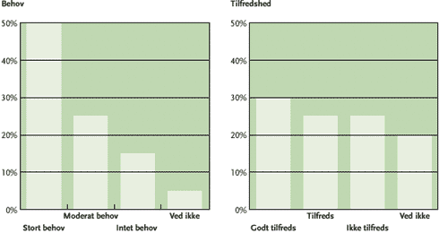 6.6.gif (10270 bytes)
