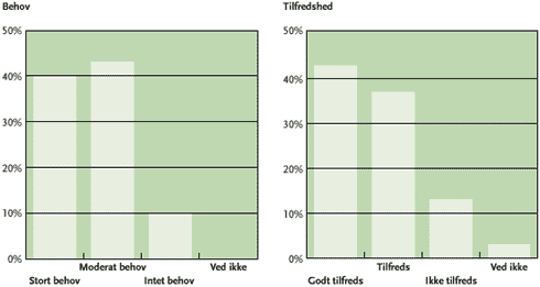 6.7.gif (8463 bytes)