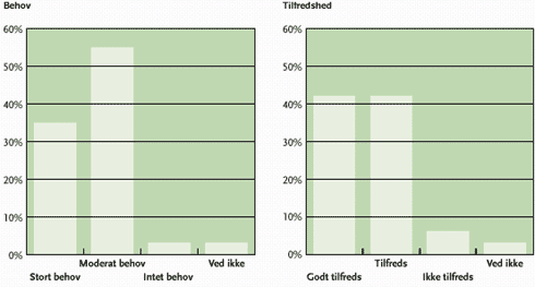 6.8.gif (15924 bytes)