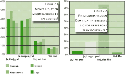 7.1.gif (21119 bytes)