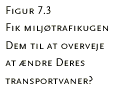 bildtext7.3.gif (1655 bytes)