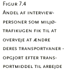 bildtext7.4.gif (2756 bytes)