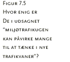 bildtext7.5.gif (2025 bytes)