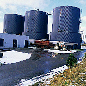 vaerk2.jpg (30386 bytes)