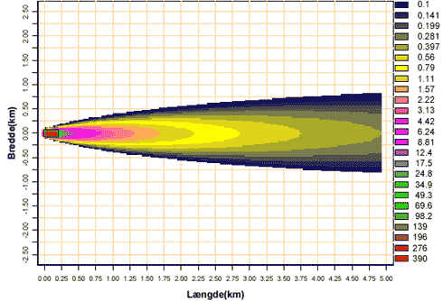 f16.gif (16404 bytes)