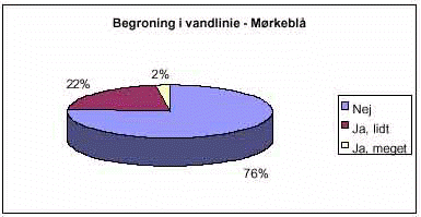 fig41.jpg (6328 bytes)