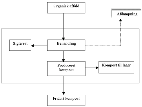 1.1.gif (11478 bytes)