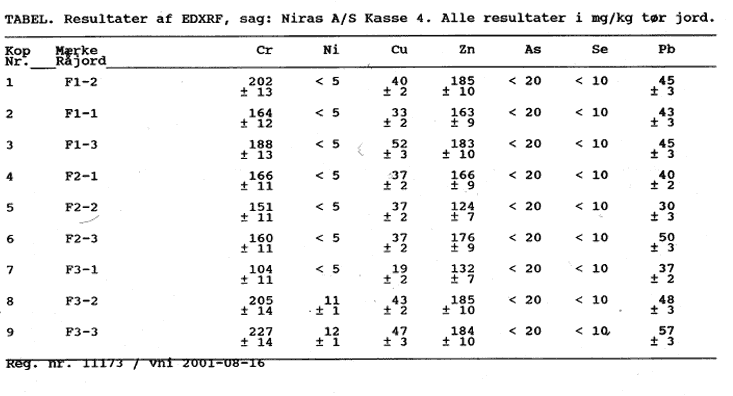bil3e.gif (16576 bytes)