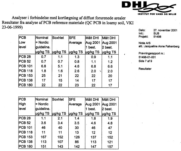 bil4f.gif (37428 bytes)
