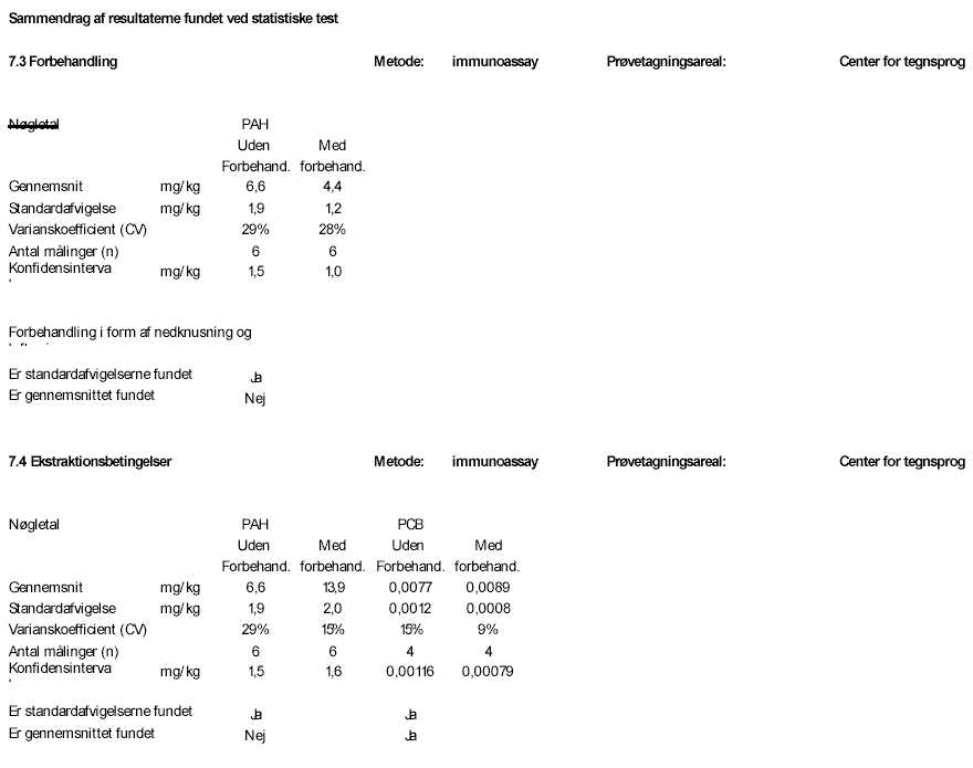s.83.gif (18843 bytes)