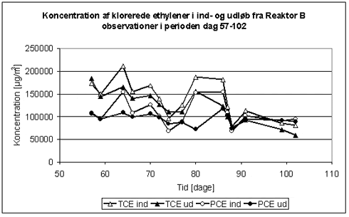 f26.gif (11833 bytes)