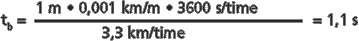 form04.gif (3365 bytes)