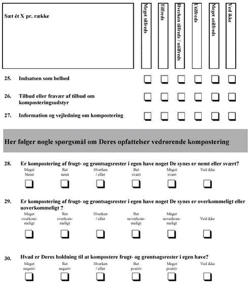 Spørgskema del 8