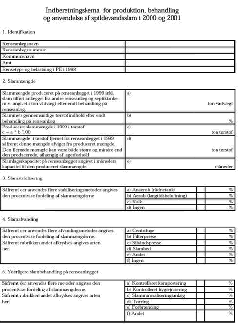 Klik på billedet for at se html-versionen af: ‘‘Bilag A side 1‘‘