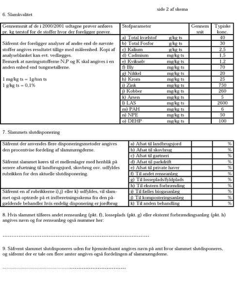 Klik på billedet for at se html-versionen af: ‘‘Bilag A side 2‘‘