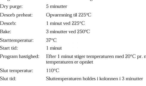 Klik på billedet for at se html-versionen af: ‘‘Procedure‘‘