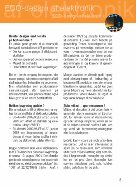Bilag 1