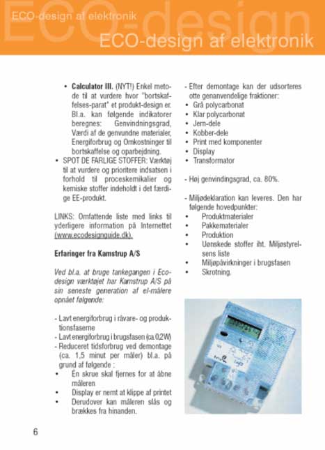 Bilag 1