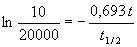 kap07_form02.gif (1191 bytes)