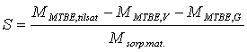 bilDa.gif (646 bytes)