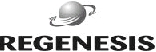 Regenesis logo