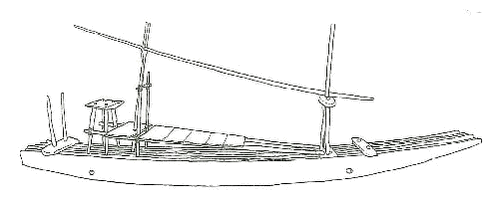 oceangående fiskefartøj, Sydamerika (fig.1).