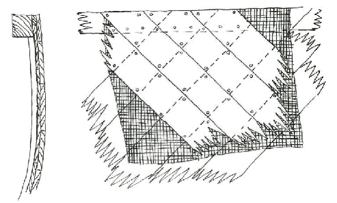 Fig. 11  diagonalbygget