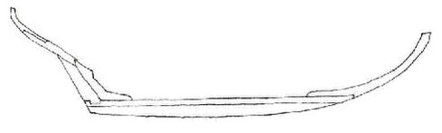 Fig. 14   køl i et stykke