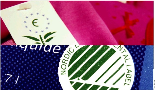 Svane logo