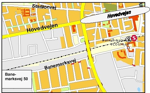 Fig. 4.1.1.