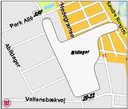 Fig. 4.1.2.