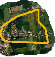 regionplanlægning