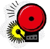 klokke