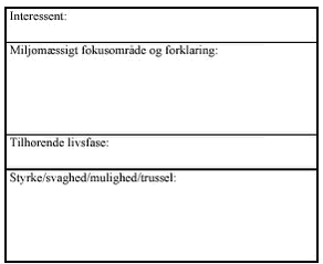 Hjælpeskema 1