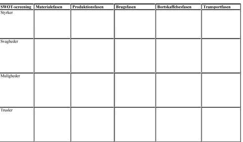 blacklist check imei at&t Hot Spot Finding