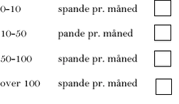 Afkrydsningsfelt A.2