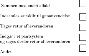 Afkrydsningsfelt A.5