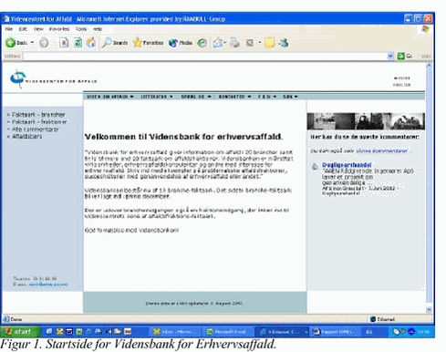 Klik på billedet for at se html-versionen af: Figur 1