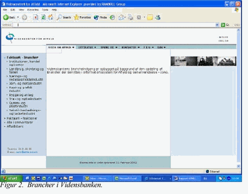Klik på billedet for at se html-versionen af: Figur 2