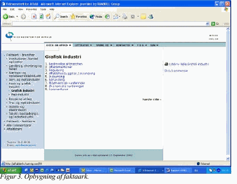 Klik på billedet for at se html-versionen af: Figur 3