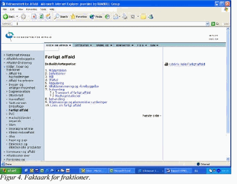 Klik på billedet for at se html-versionen af: Figur 4