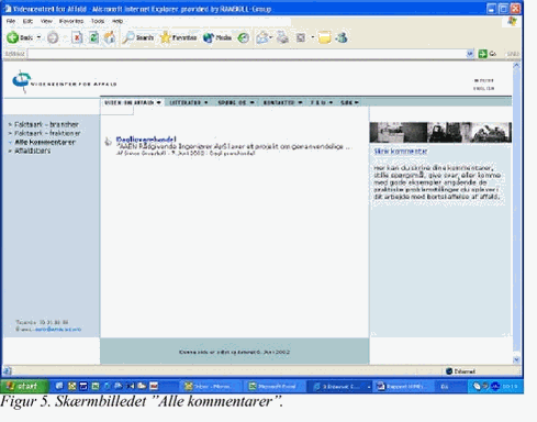 Klik på billedet for at se html-versionen af: Figur 5